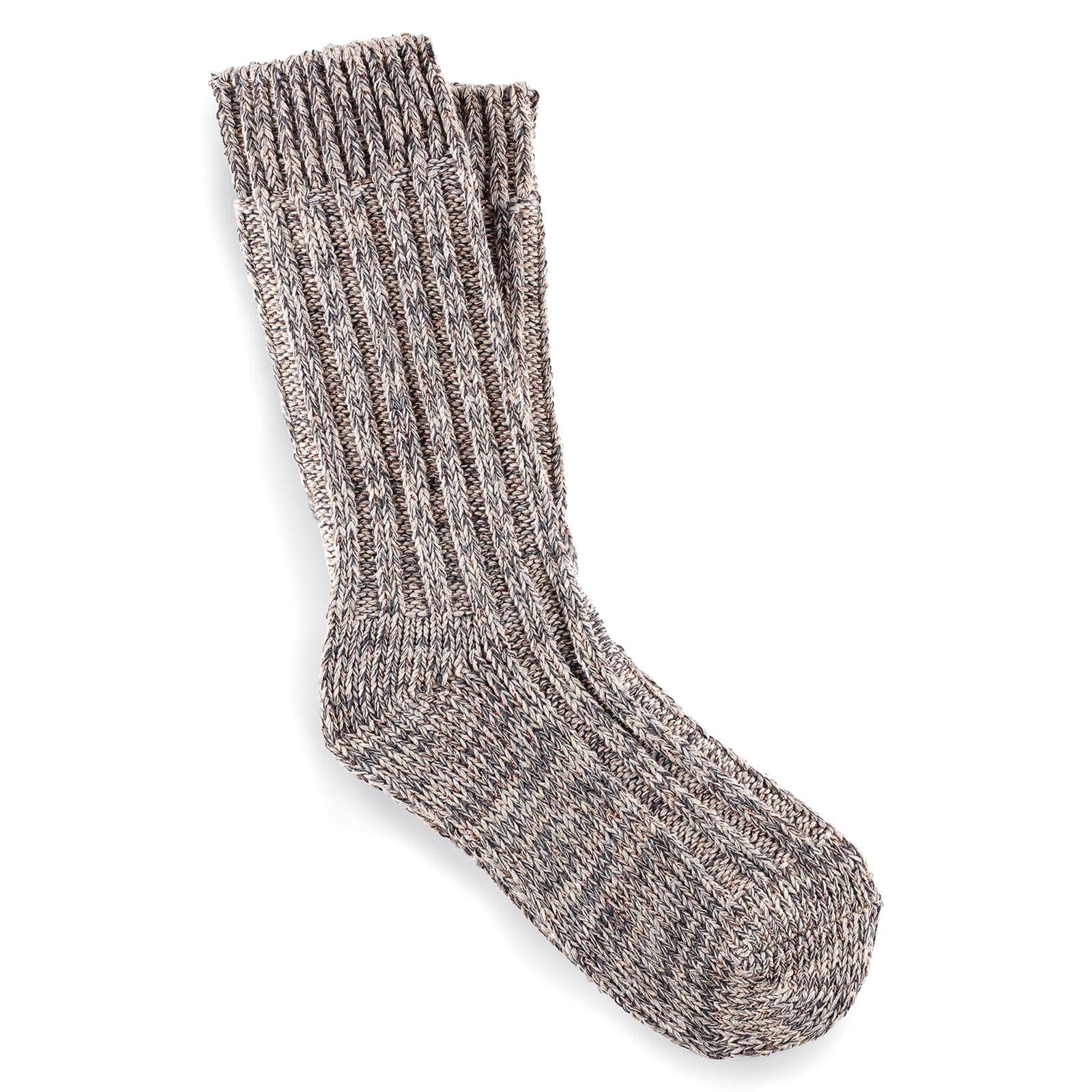  1017868  BIRKENSTOCK 