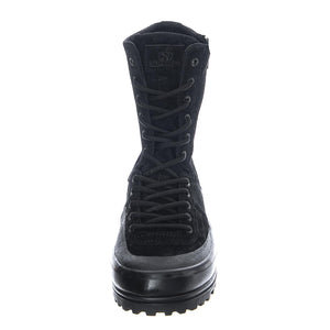  S112FIW-005  SUPERGA 