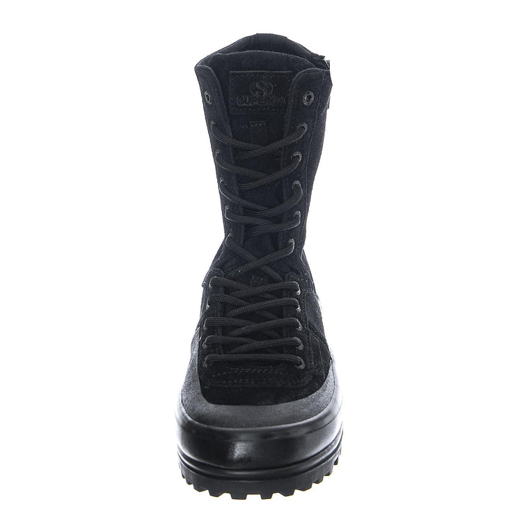  S112FIW-005  SUPERGA 