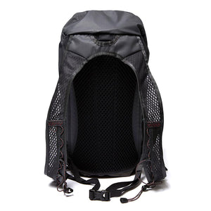  40432U11-961  KLATTERMUSEN 