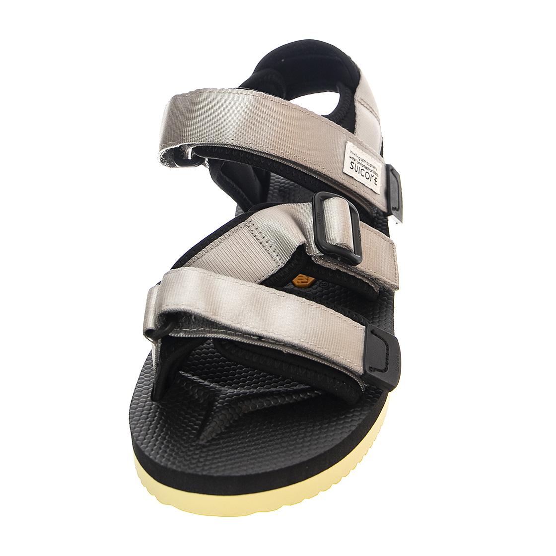  OG-044V.-105  SUICOKE 