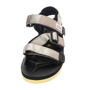  OG-044V.-105  SUICOKE 