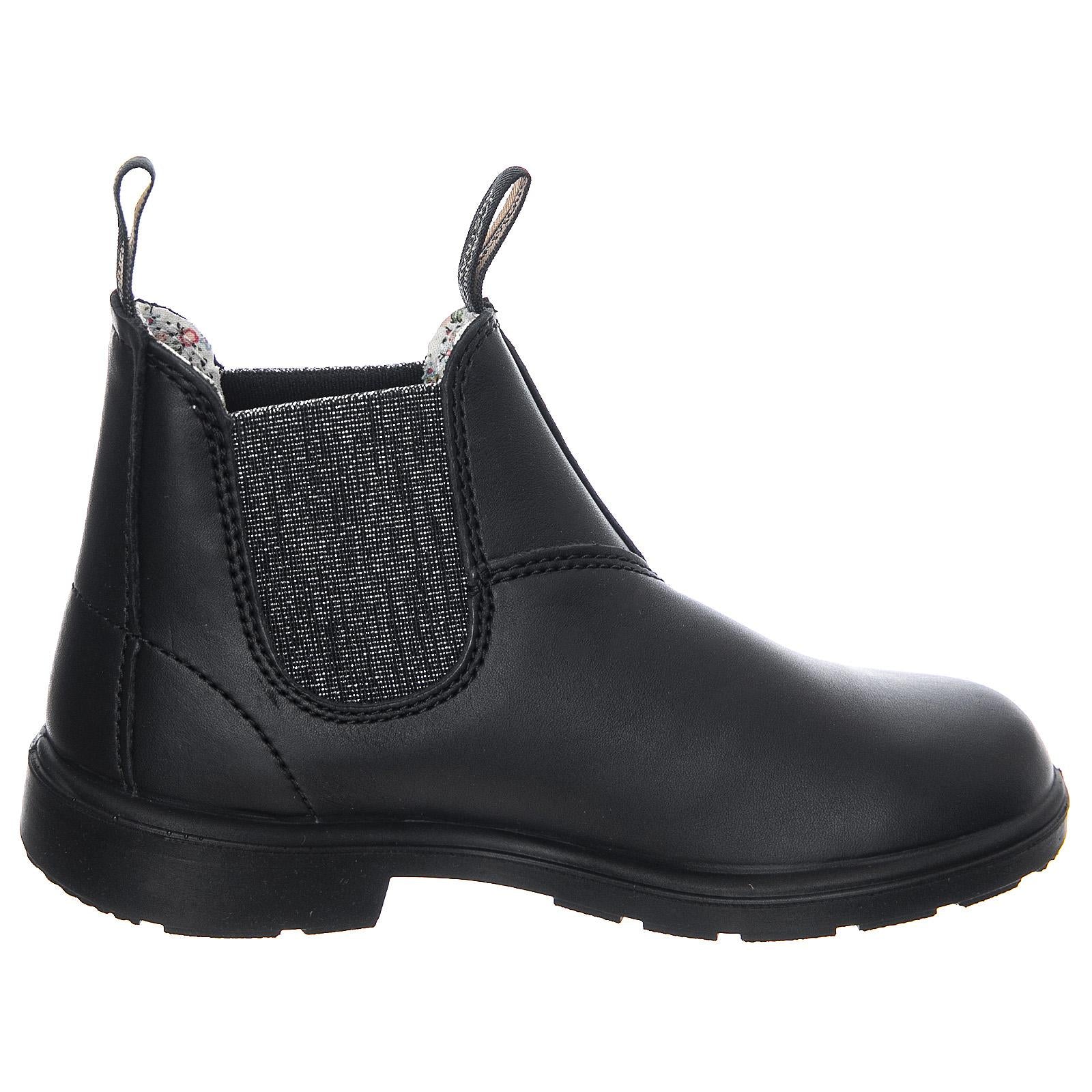  2096-2096-FW20  BLUNDSTONE 