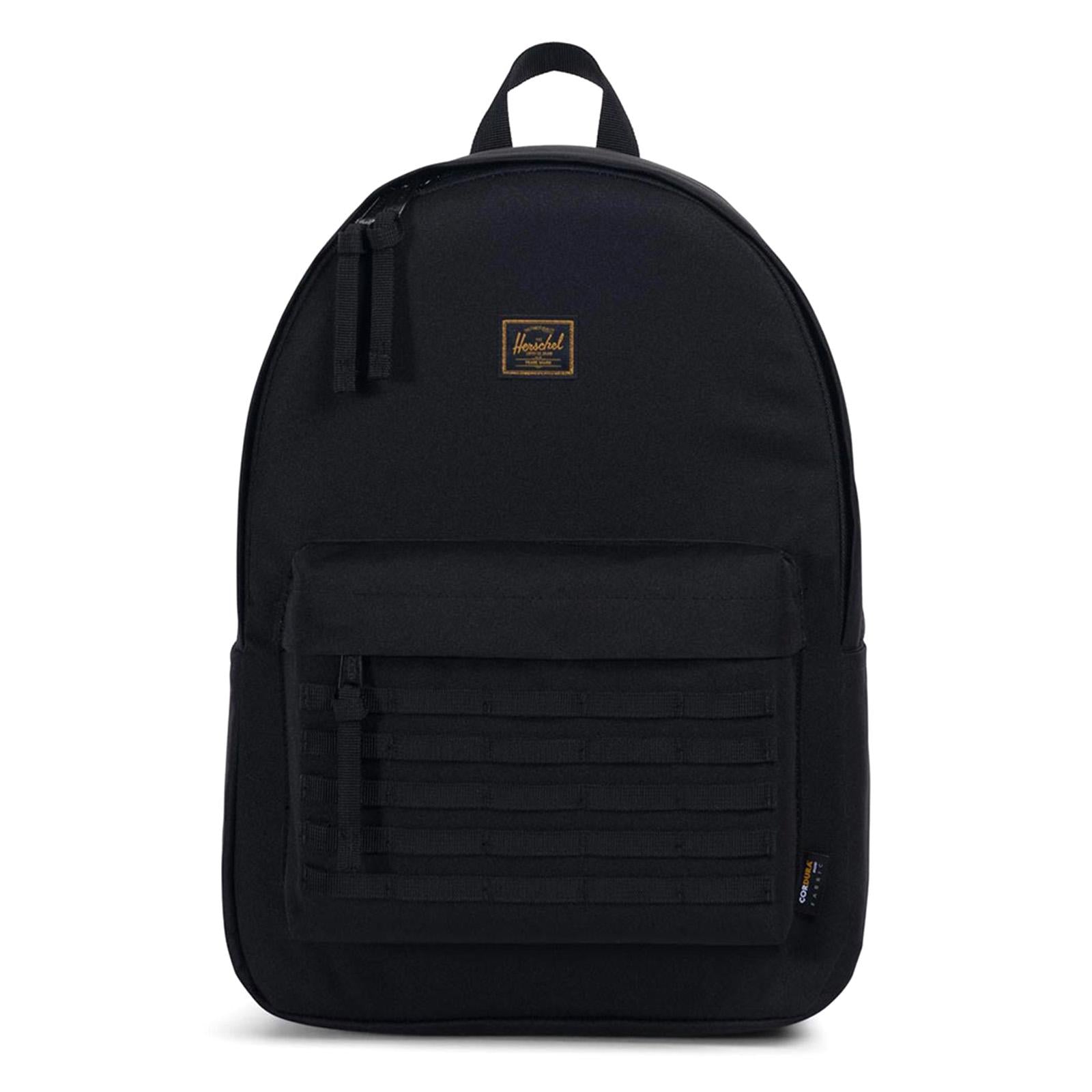  10492-02340-OS  HERSCHEL 