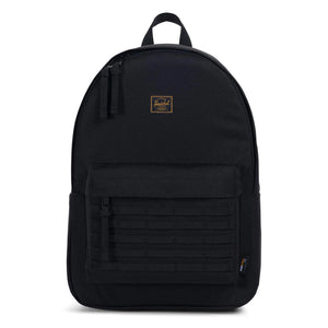  10492-02340-OS  HERSCHEL 