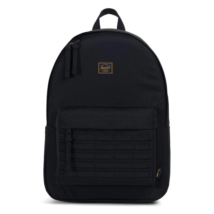  10492-02340-OS  HERSCHEL 
