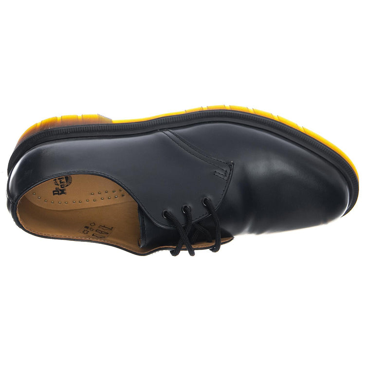  DMS1461NSM10078410  DR.MARTENS 