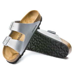  1012283  BIRKENSTOCK 