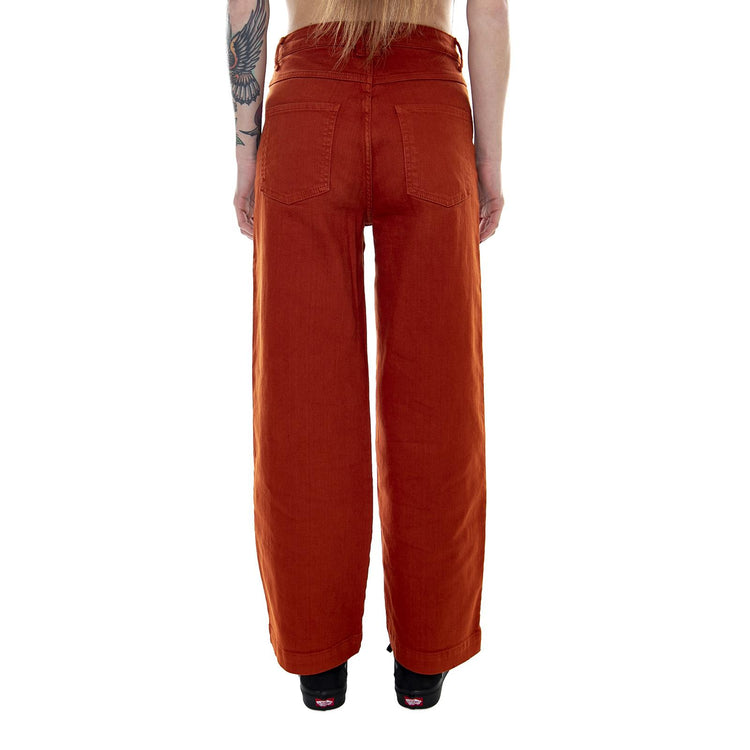  176894044-6214  MINIMUM 