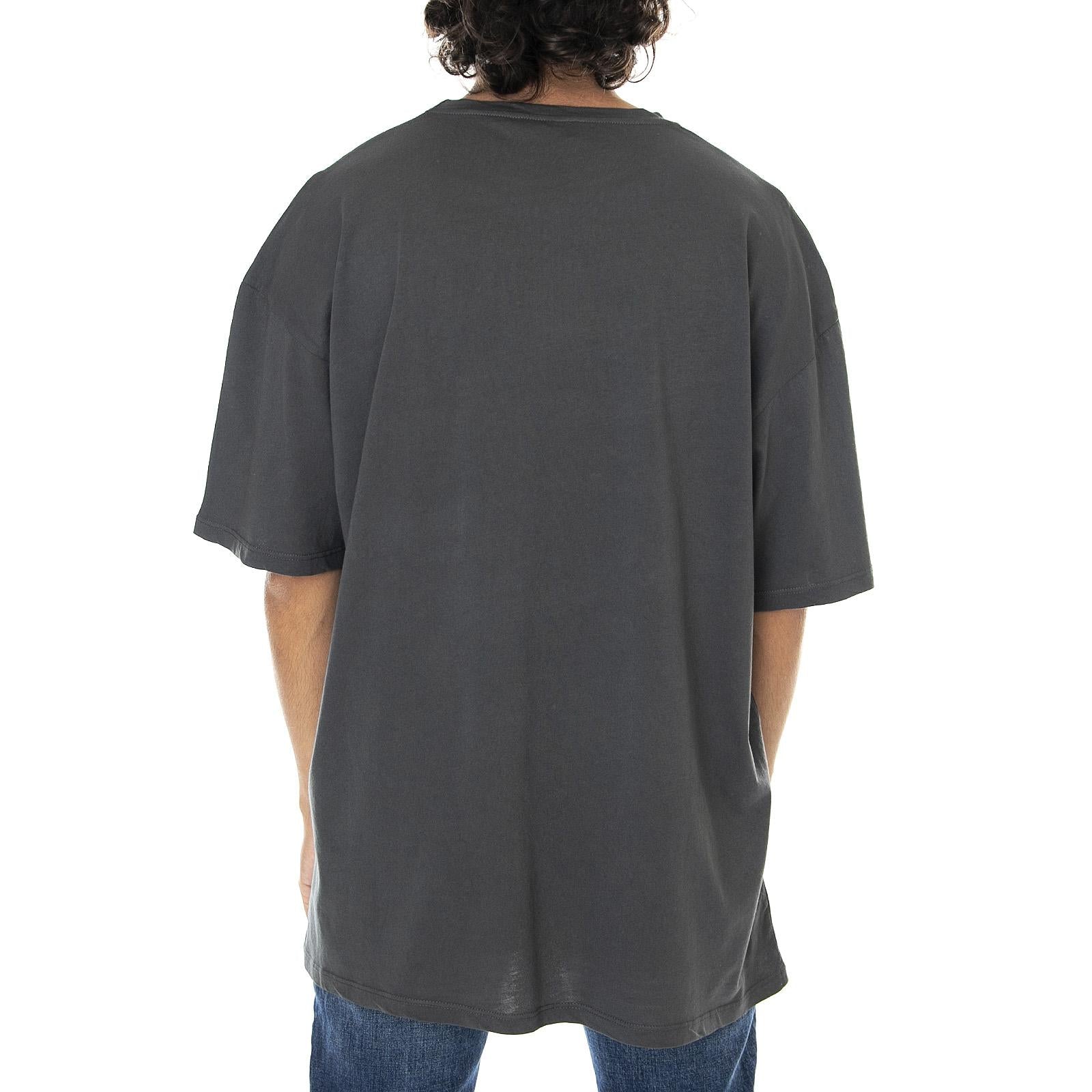  MIDTOWN COL.102  KANGOL 