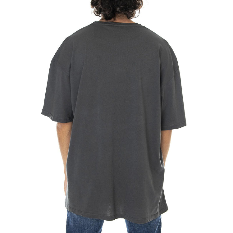  MIDTOWN COL.102  KANGOL 