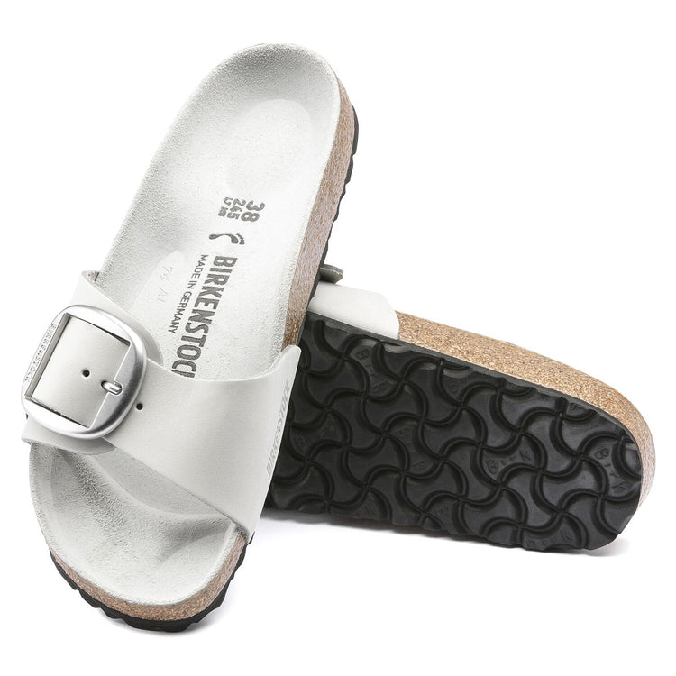  1016429  BIRKENSTOCK 