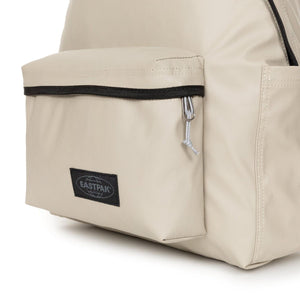 Day Pak'r Tarp Beige - Zaino Beige EK0A5BG48S41  EASTPAK 
