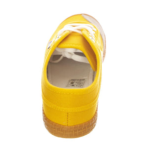  KWS212441-5005  KAWASAKI 