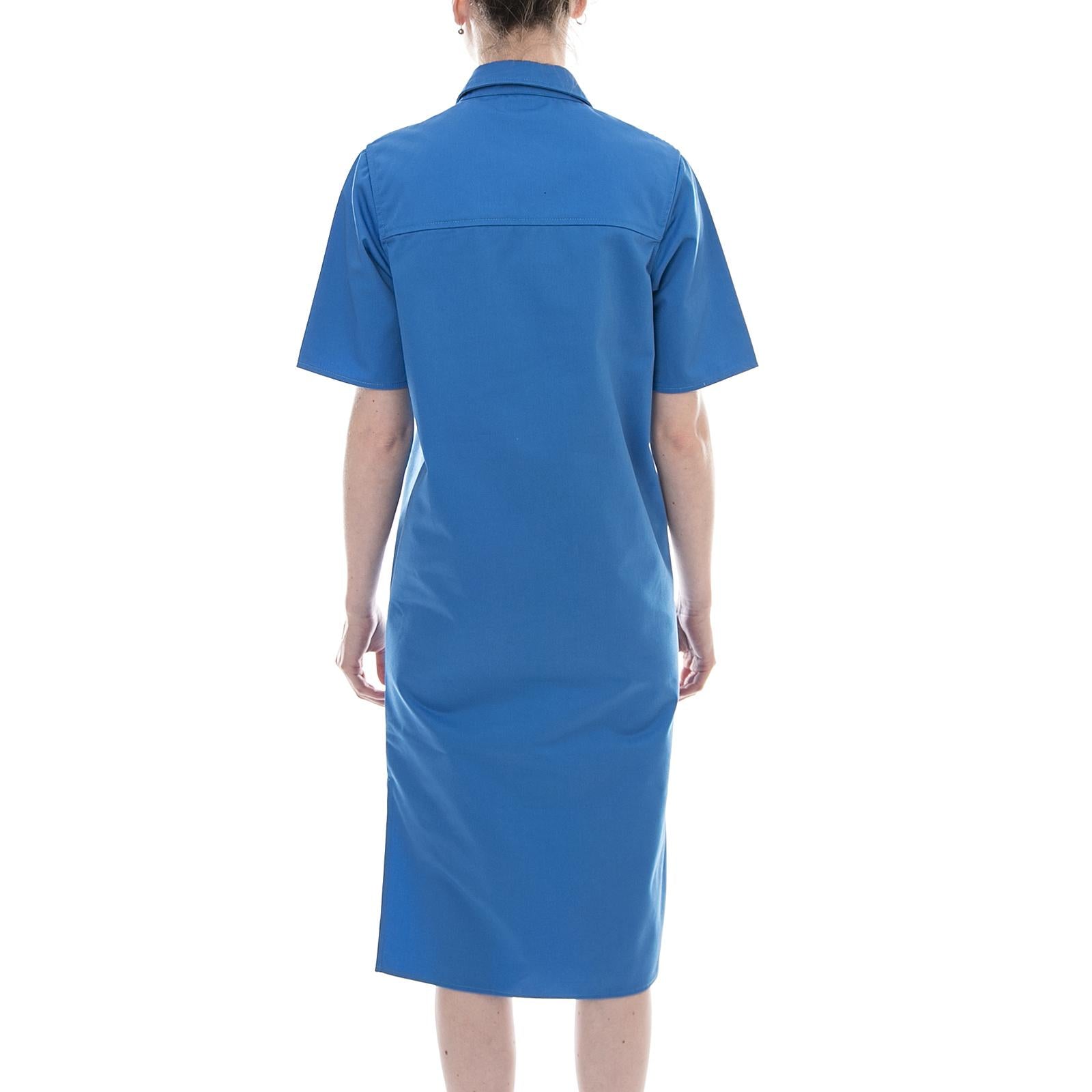  211123-BLUE . STUSSY 