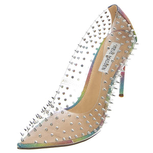  VALA06S1  STEVE MADDEN 