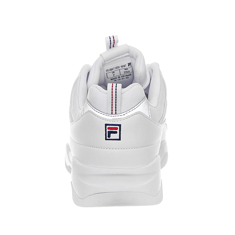  FS1SIA1165X . FILA 