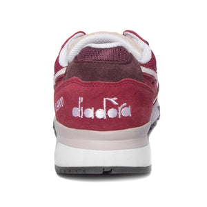 N9000 III VIOLET RED BUD 501.171853-55026  DIADORA 