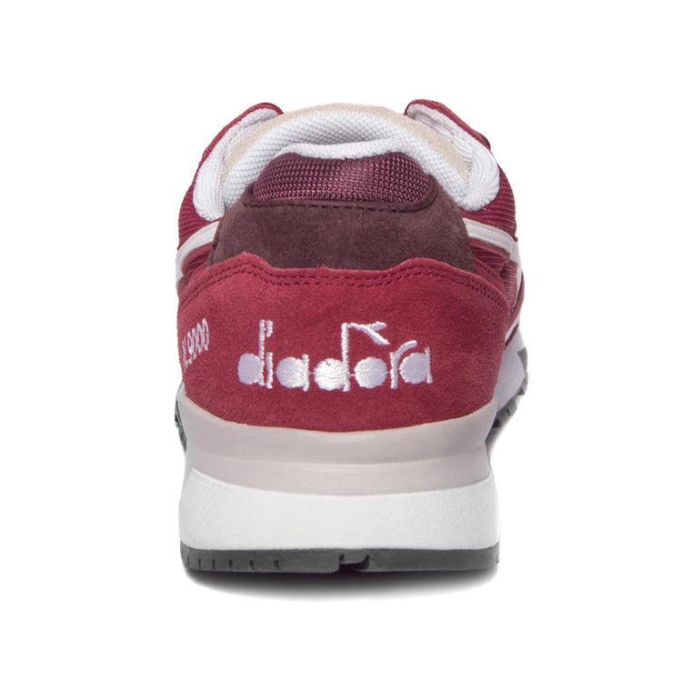 N9000 III VIOLET RED BUD 501.171853-55026  DIADORA 