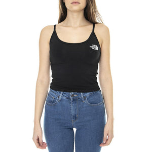  NF0A55AQJK31  THE NORTH FACE 