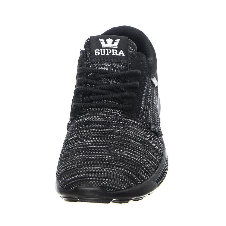  HAMMER RUN Multi-Black  SUPRA 