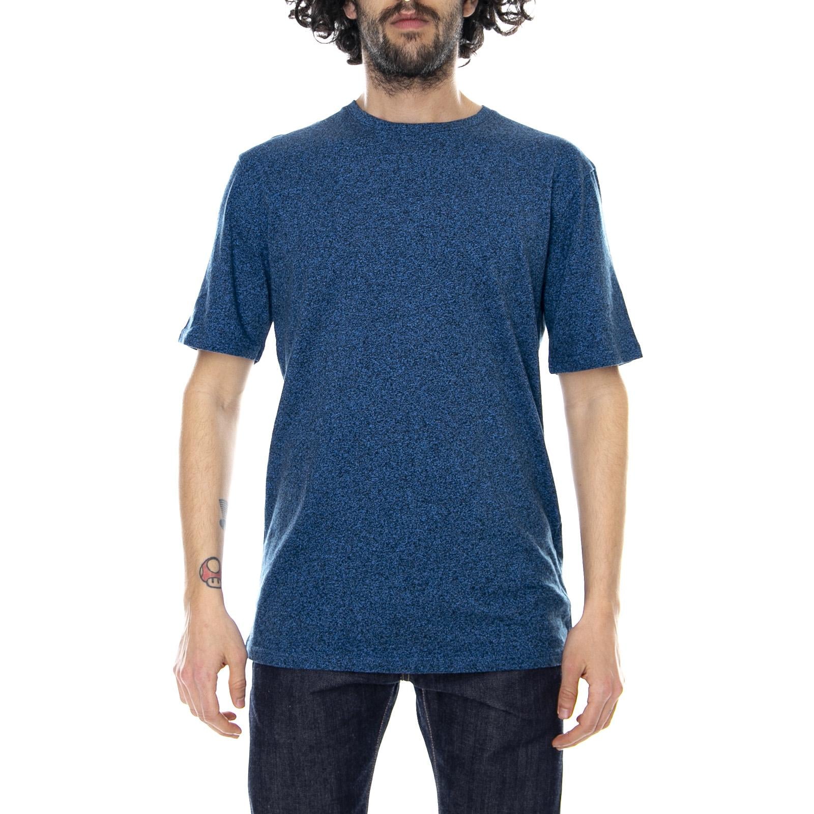  163133543-687  MINIMUM 