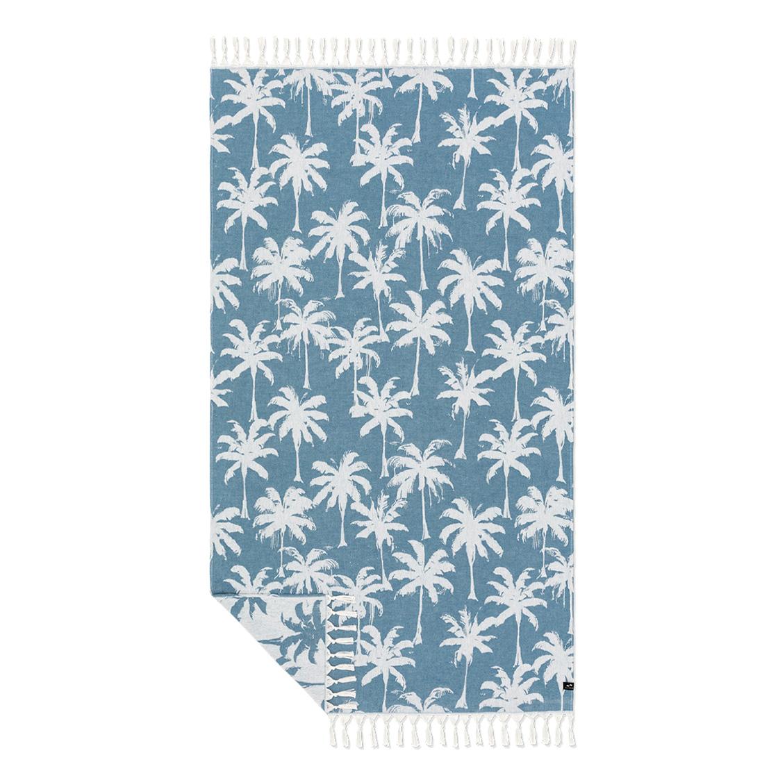  ST587-BLUE  SLOWTIDE 