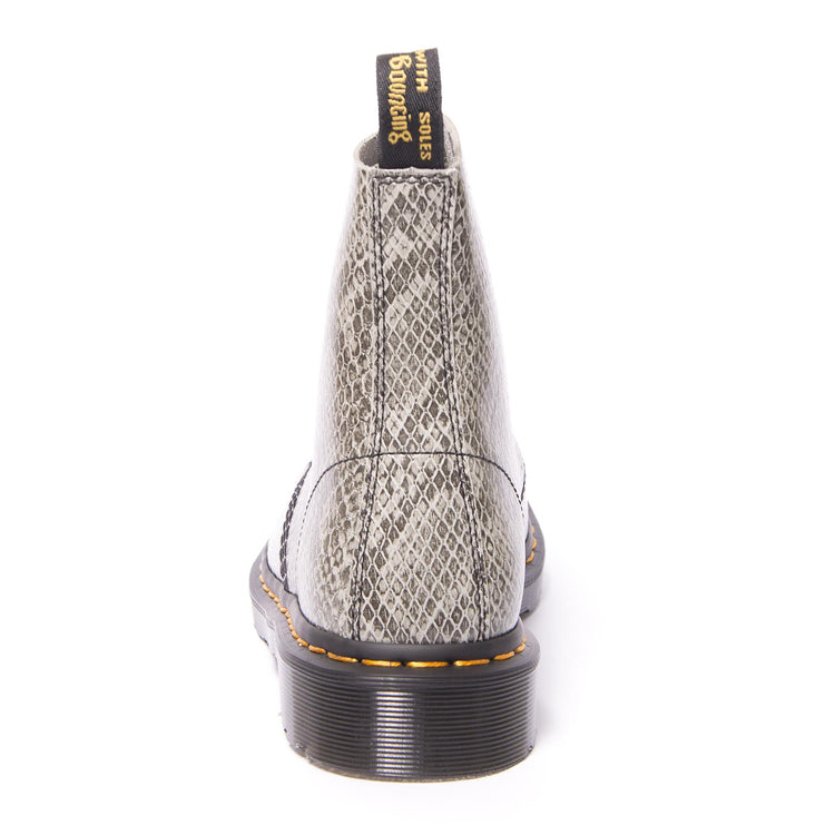 PASCAL VIPER LIGHT GREY DMSPASCLGVP21445051  DR.MARTENS 