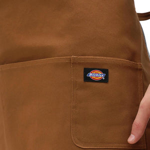  DK0A4XE8BD01  DICKIES 