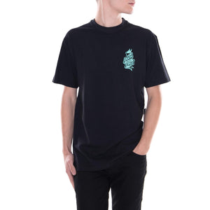  SCA-TEE-257  SANTA CRUZ 