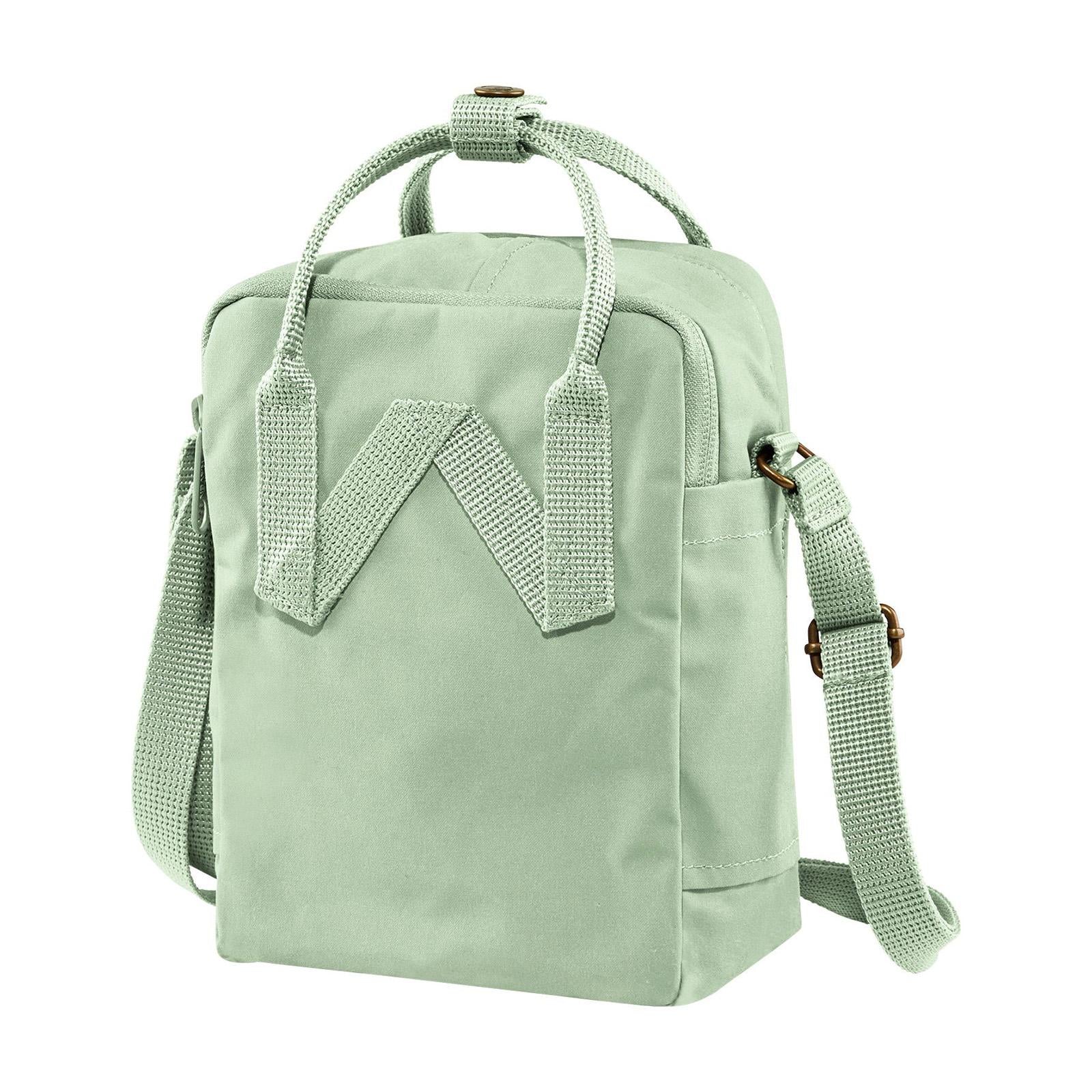  F23797-600  FJALLRAVEN 