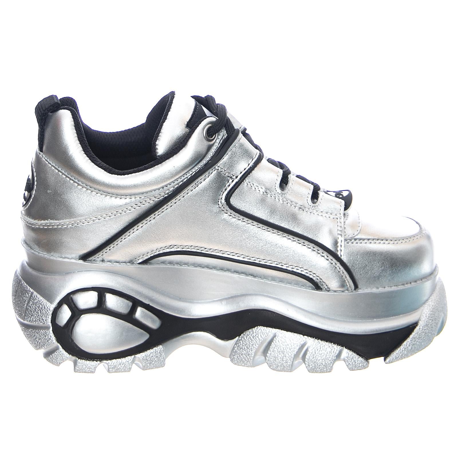  BFL1339-14SS  BUFFALO 