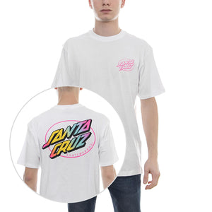  SCA-TEE-2486 . SANTA CRUZ 