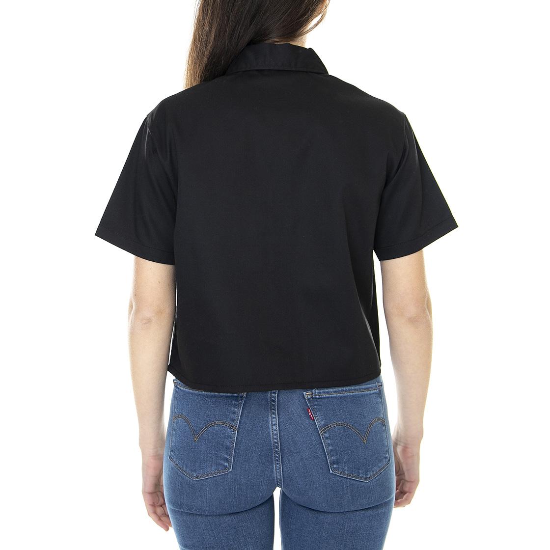  DK0A4XKDBLK1  DICKIES 