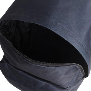 Backpack Dark Navy - Zaino Blu BA2315A Z27 LYLE & SCOTT 