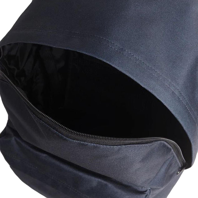 Backpack Dark Navy - Zaino Blu BA2315A Z27 LYLE & SCOTT 