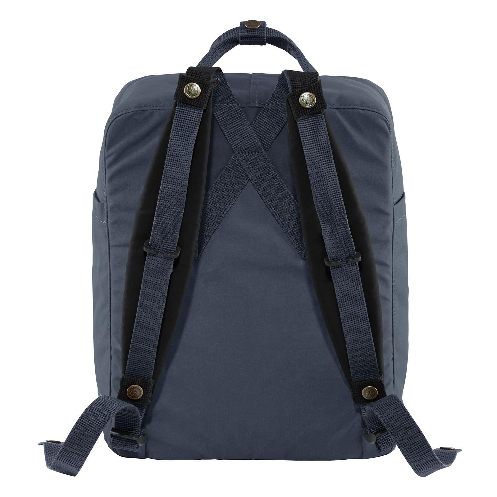  F23505-550  FJALLRAVEN 