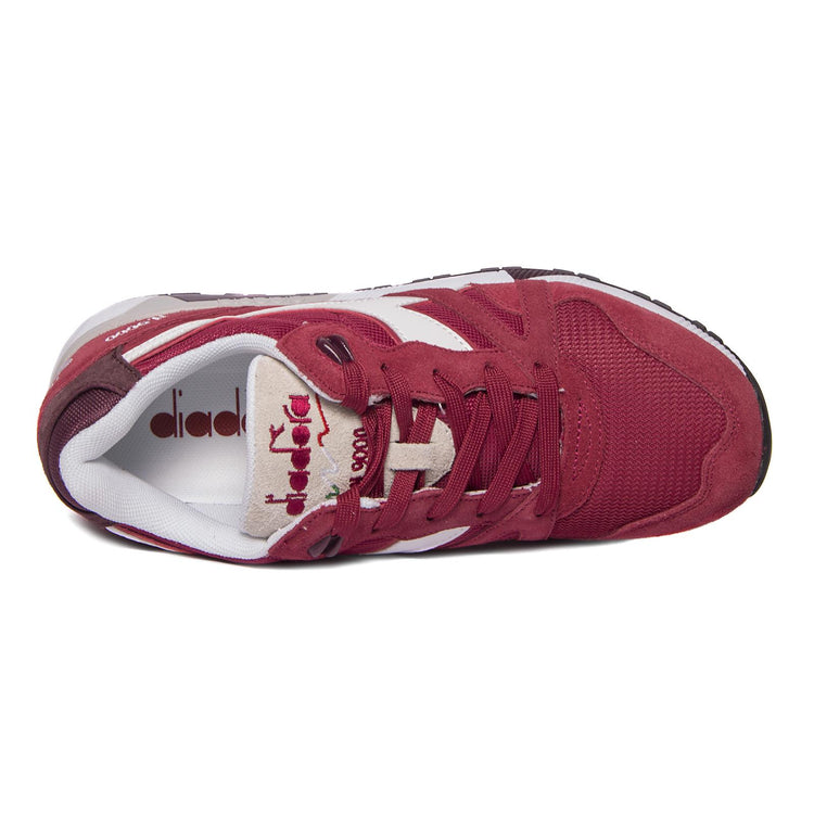 N9000 III VIOLET RED BUD 501.171853-55026  DIADORA 