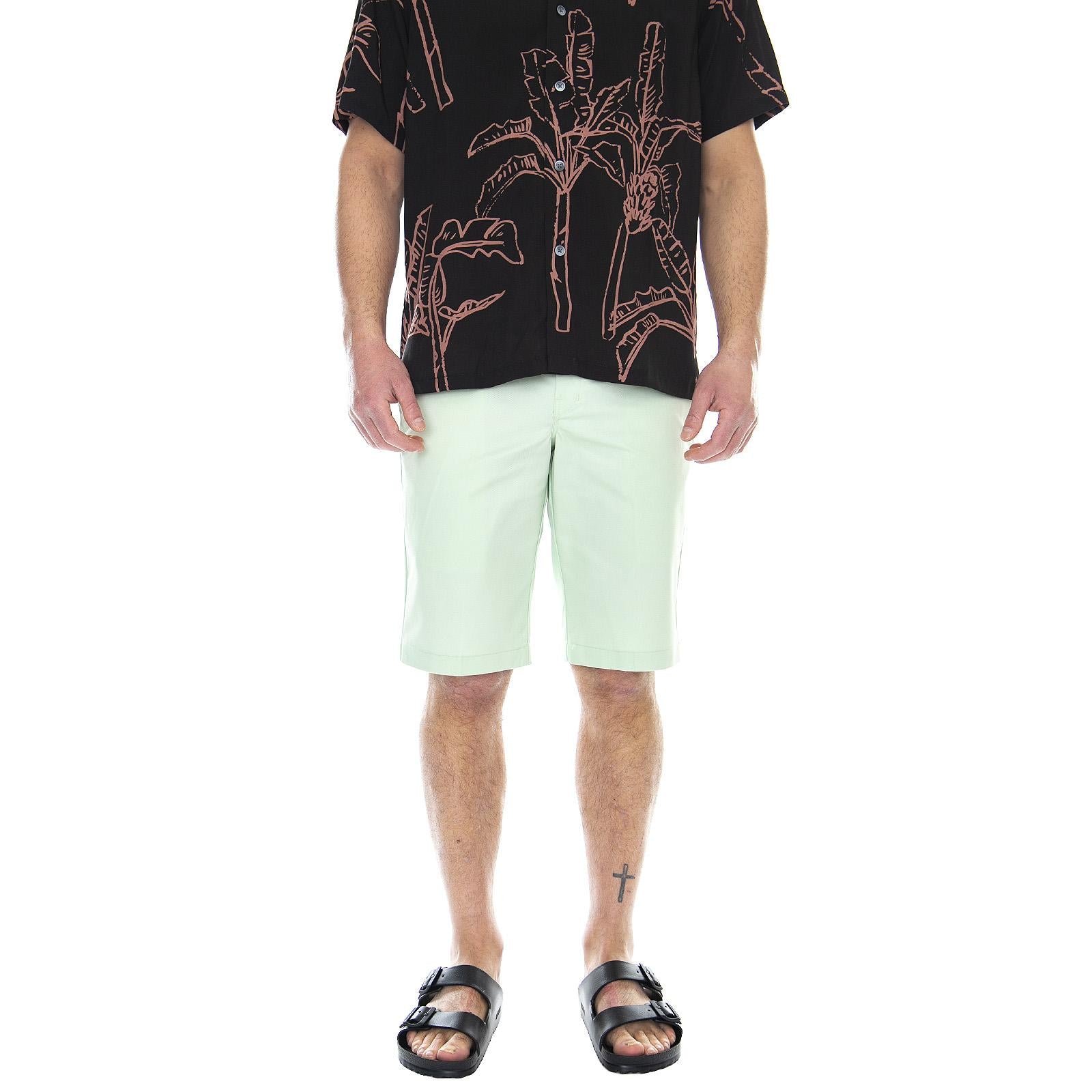  DKWE273X-MIN  DICKIES 