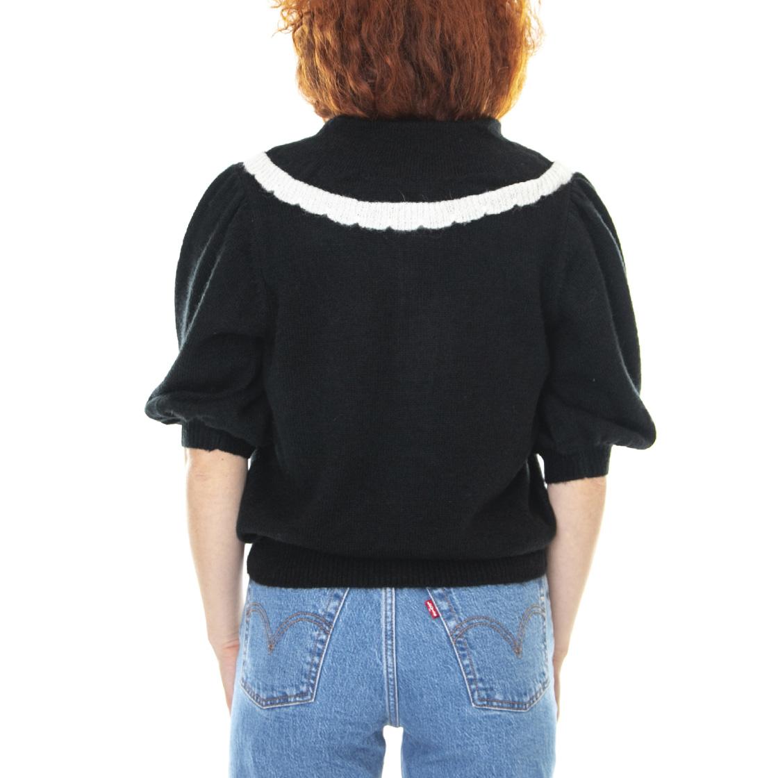  203559070-999  MINIMUM 