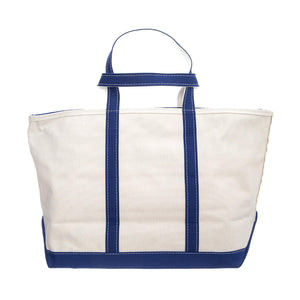  LLA304907-07001  L.L.BEAN 