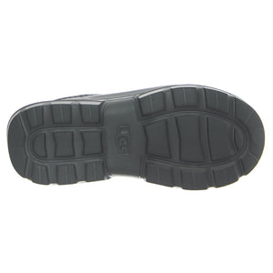 UGG Tasman X Geyser - Scarpe Donna Verdi 1125730W BLK UGG 