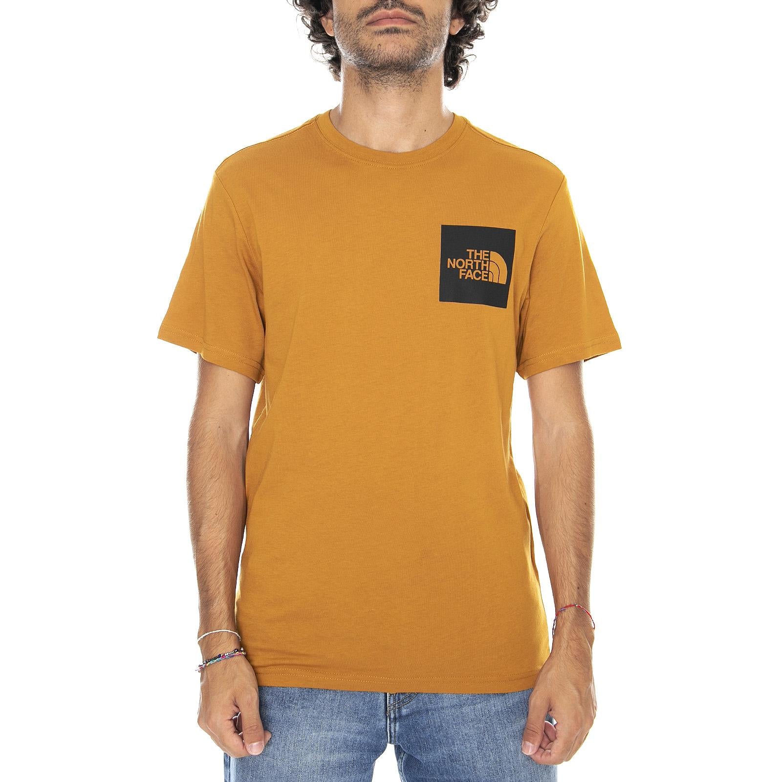  NF00CEQ5VC71  THE NORTH FACE 