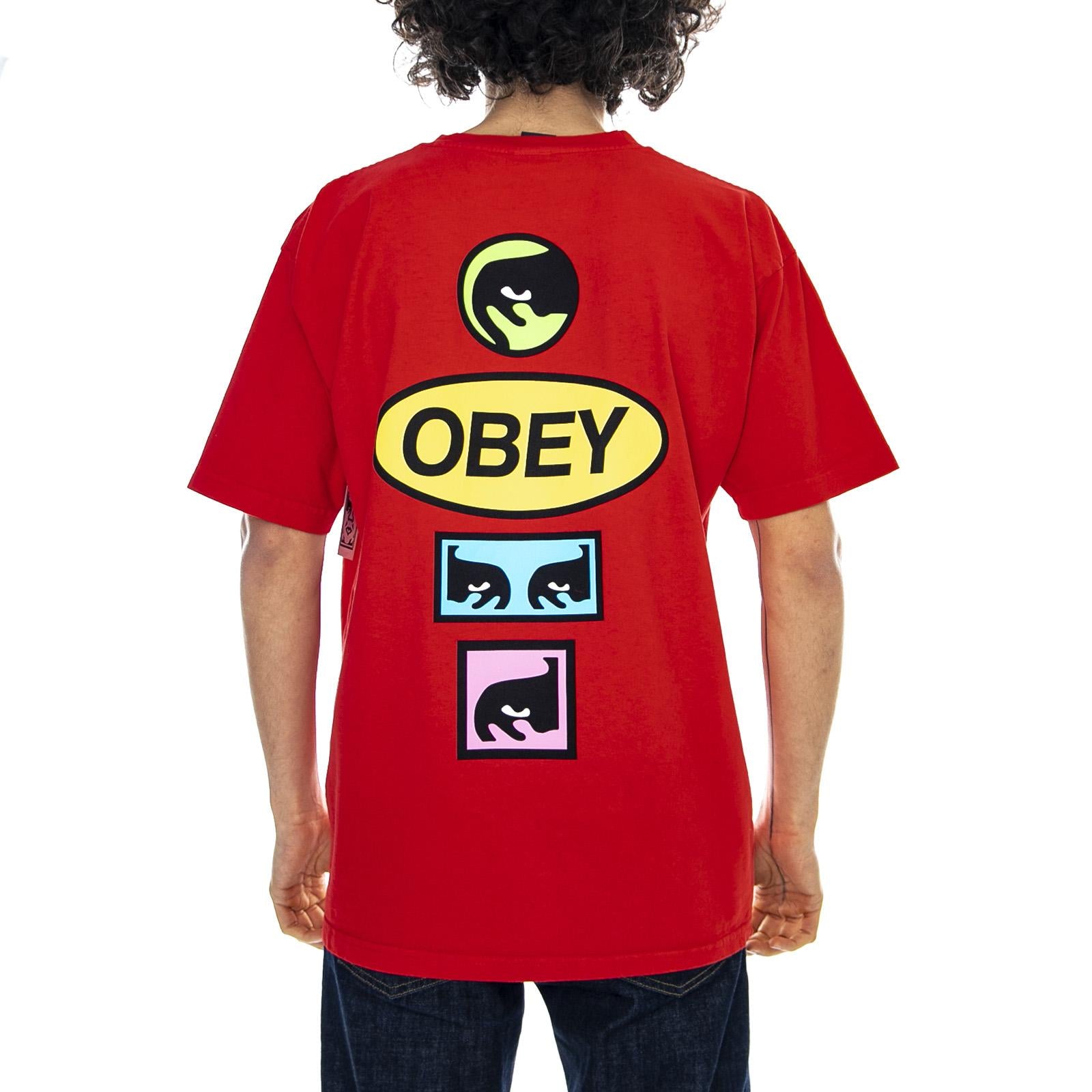  166911964-TOM  OBEY 