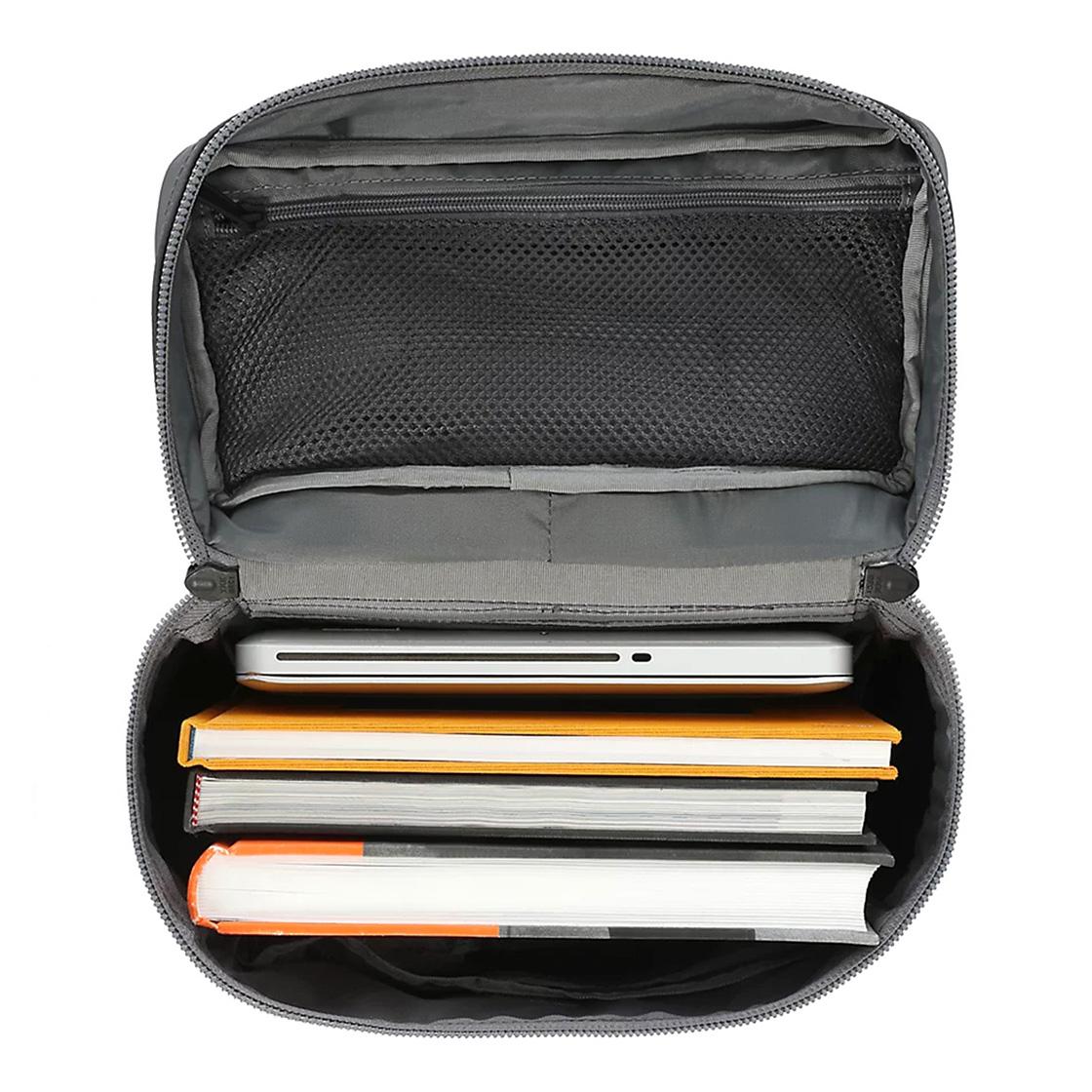  NF0A3KVRTP91  THE NORTH FACE 