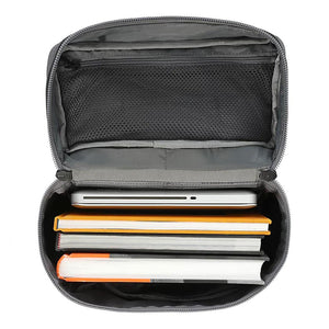  NF0A3KVRTP91  THE NORTH FACE 