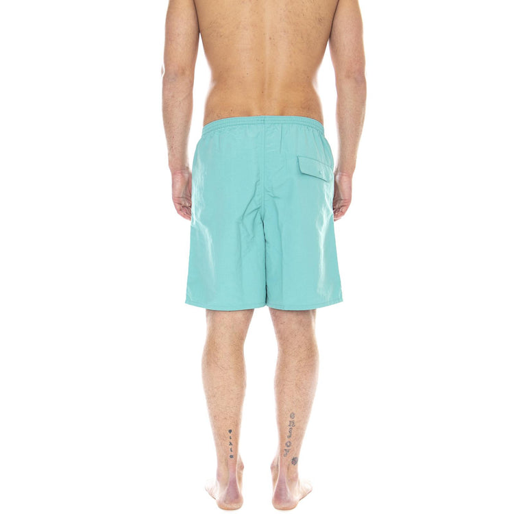  58034-LBYG  PATAGONIA 