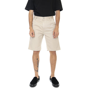  I024892.G1.06.00  CARHARTT WIP 