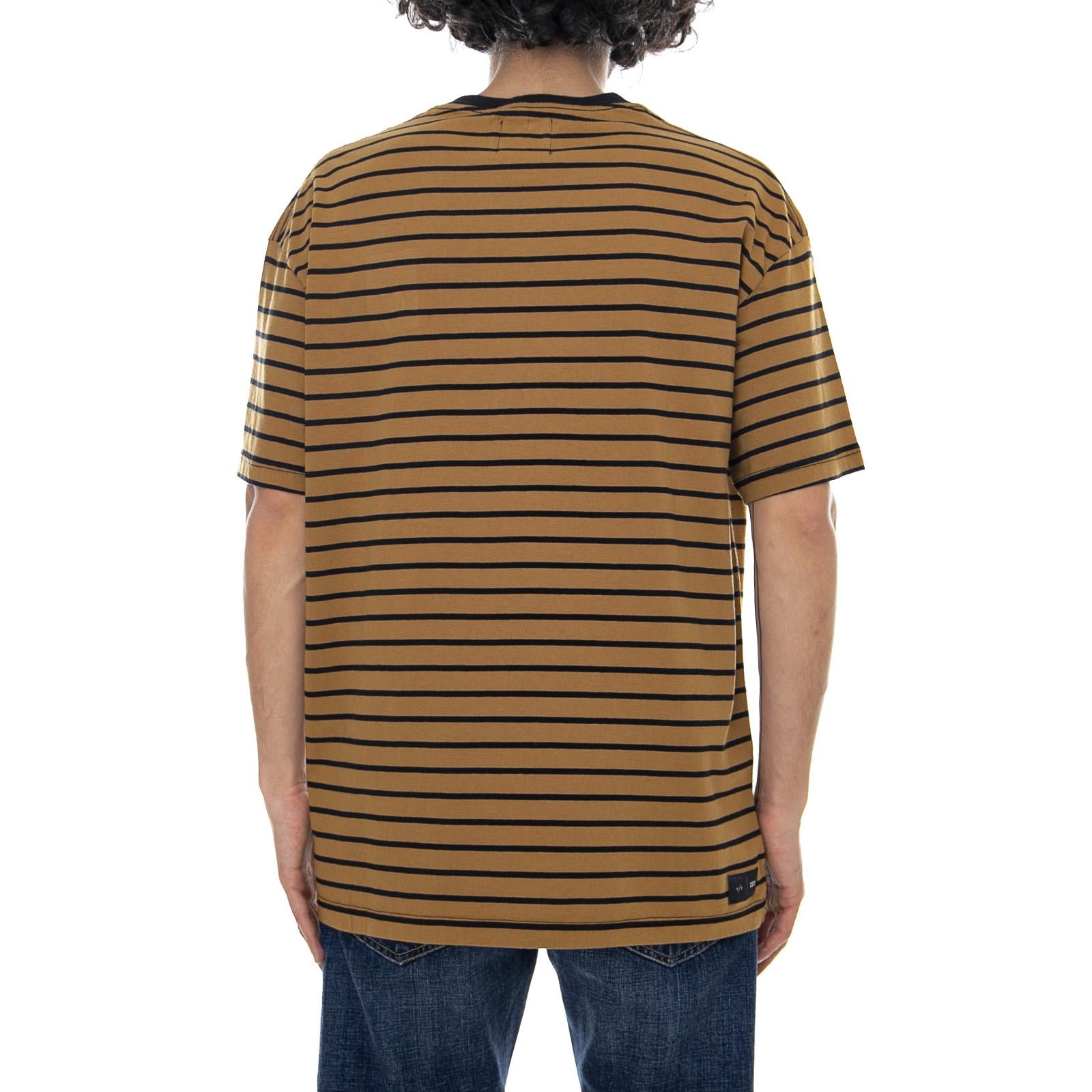  GB01821001-PECAN  GLOBE 