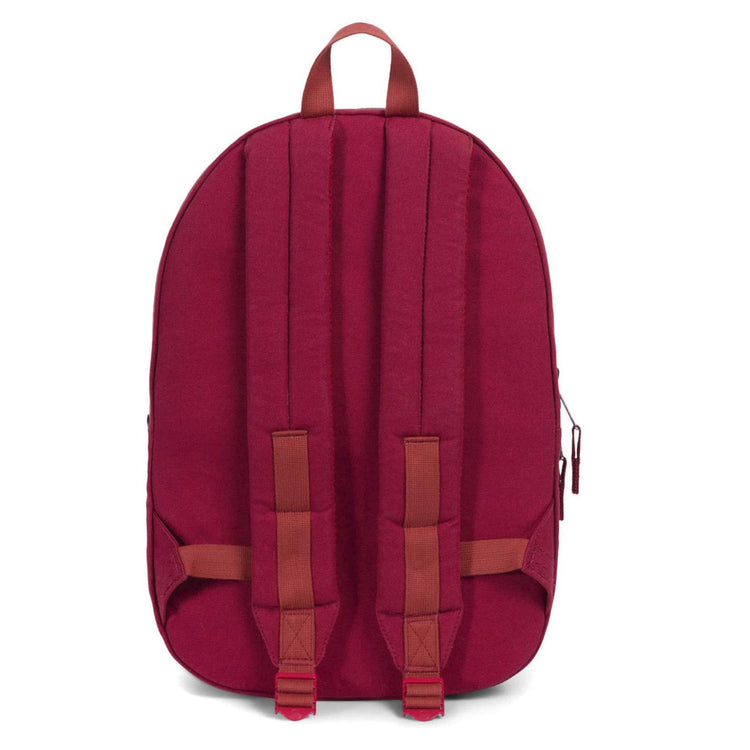  10179-01998-OS  HERSCHEL 